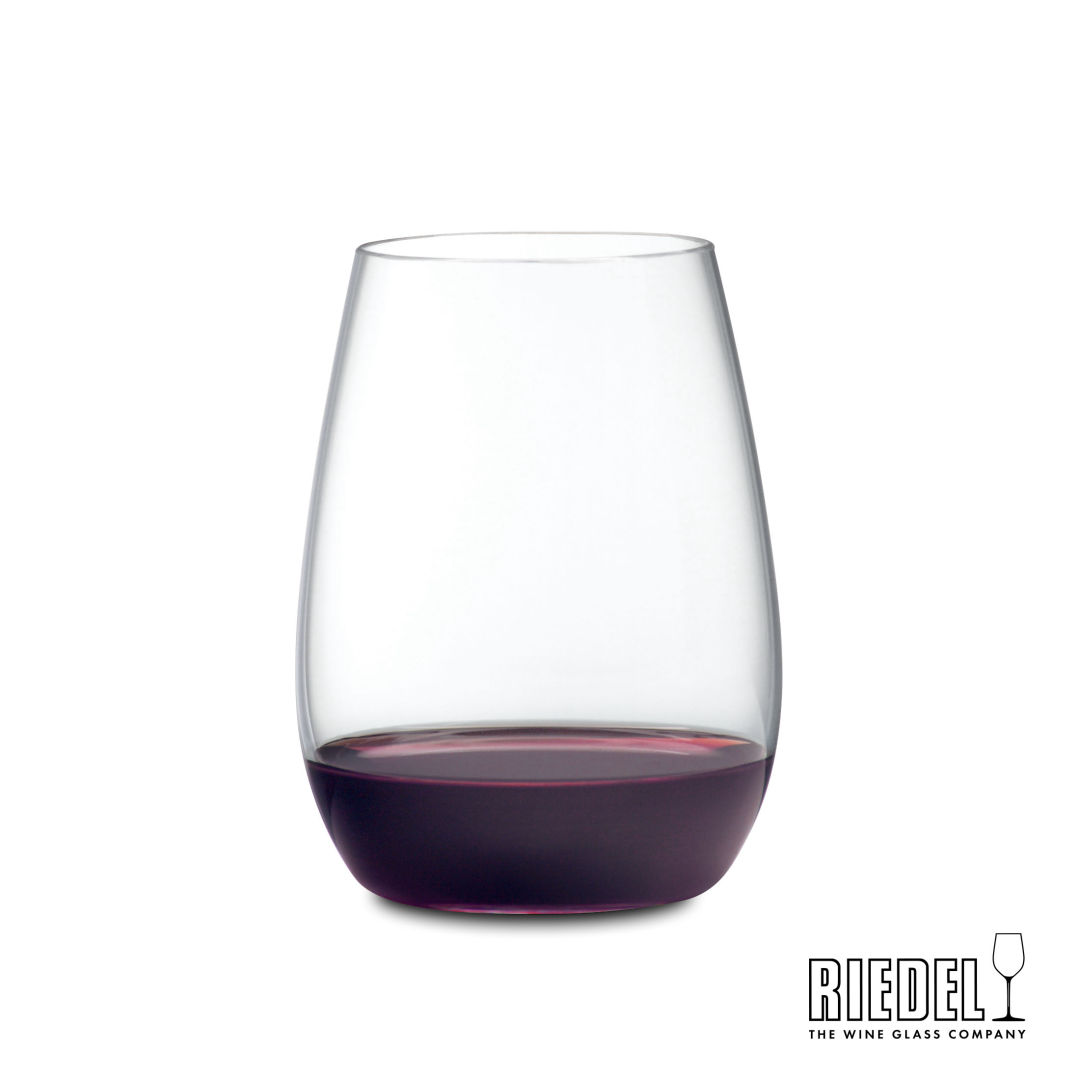 RIEDEL Stemless Spirits - 8.25oz - VividPrint™ 6