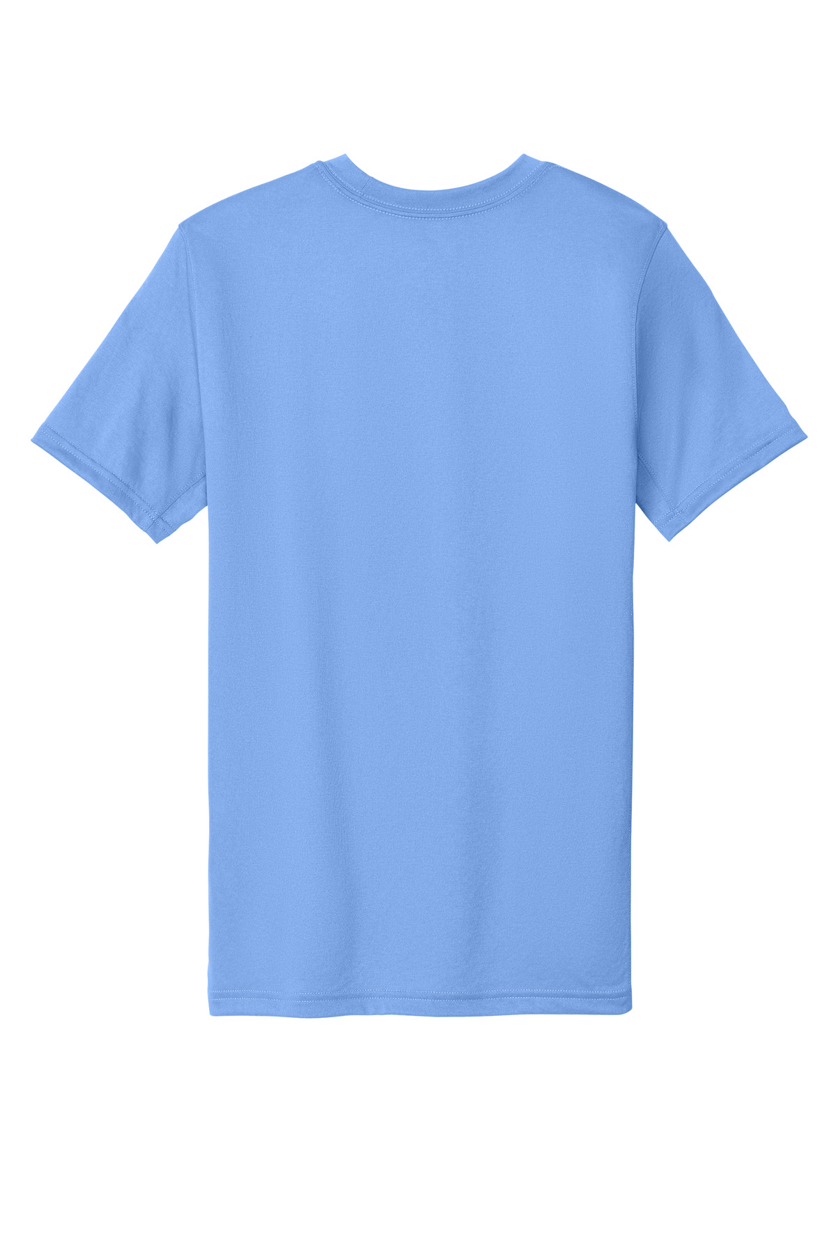 Nike Swoosh Sleeve rLegend Tee NKDX8730 47