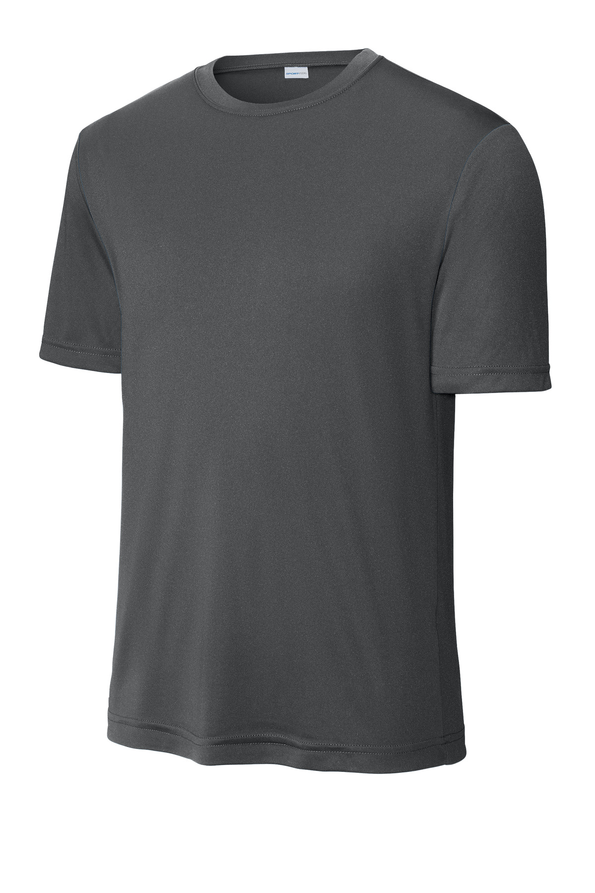 Sport-Tek Tall PosiCharge Competitor Tee. TST350 200
