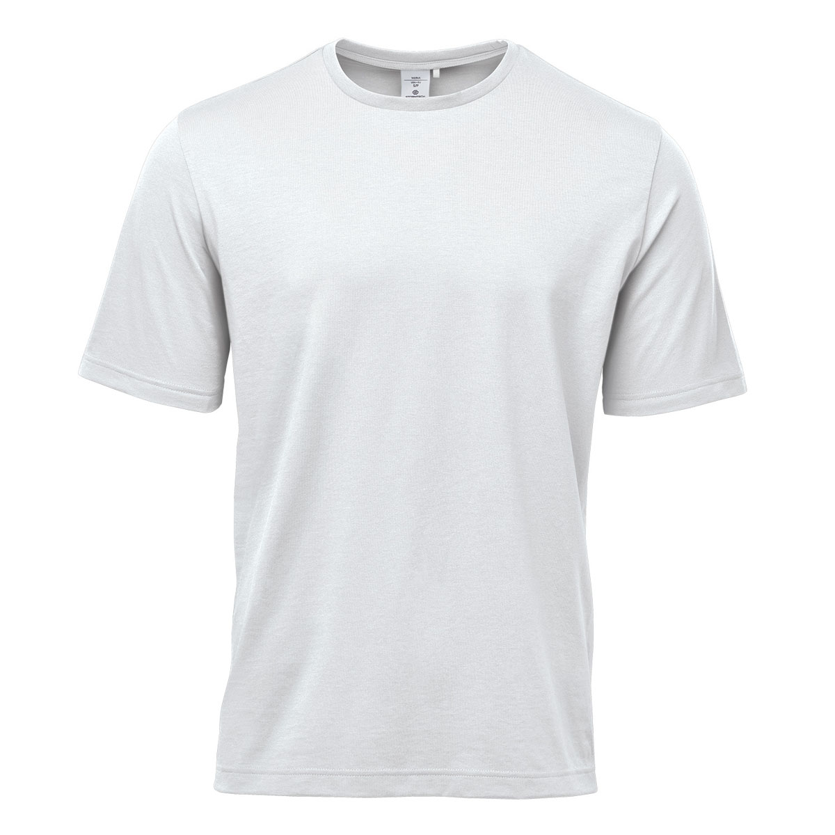 Stormtech Men's Settebello S/S Tee 22