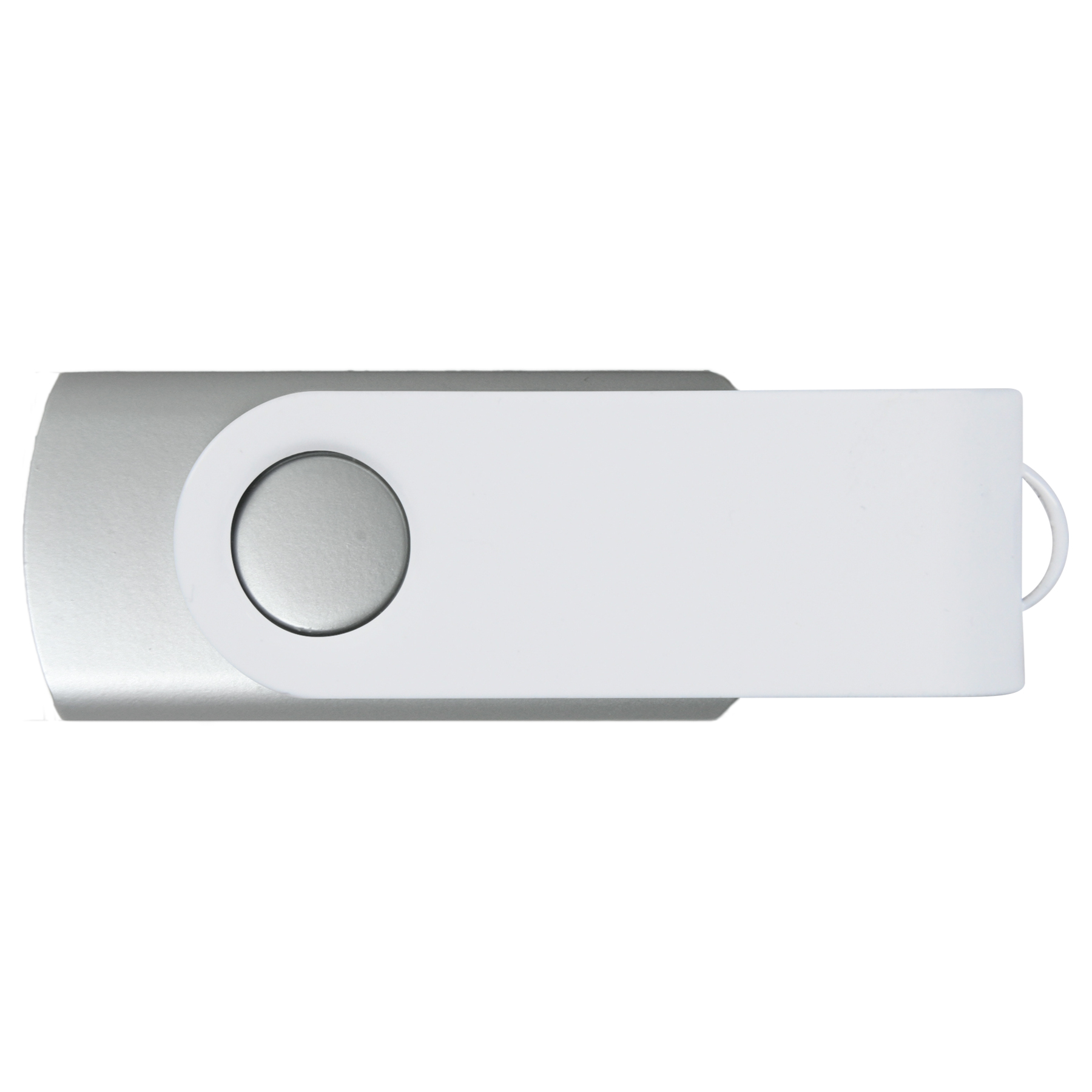 iClick 3.0 USB Flash Drive-SWWHT 55