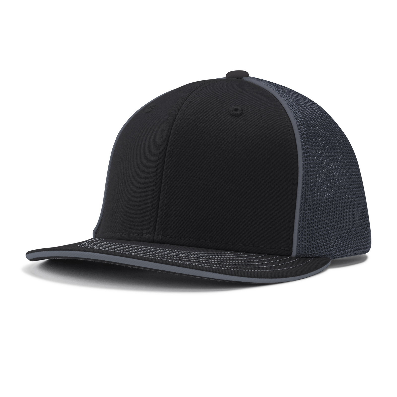 Varsity Cap 5