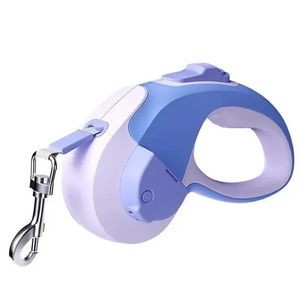 ABS Motion Sensor Night Light 13