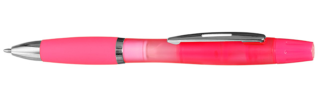Two in one Highlighter Pens 1