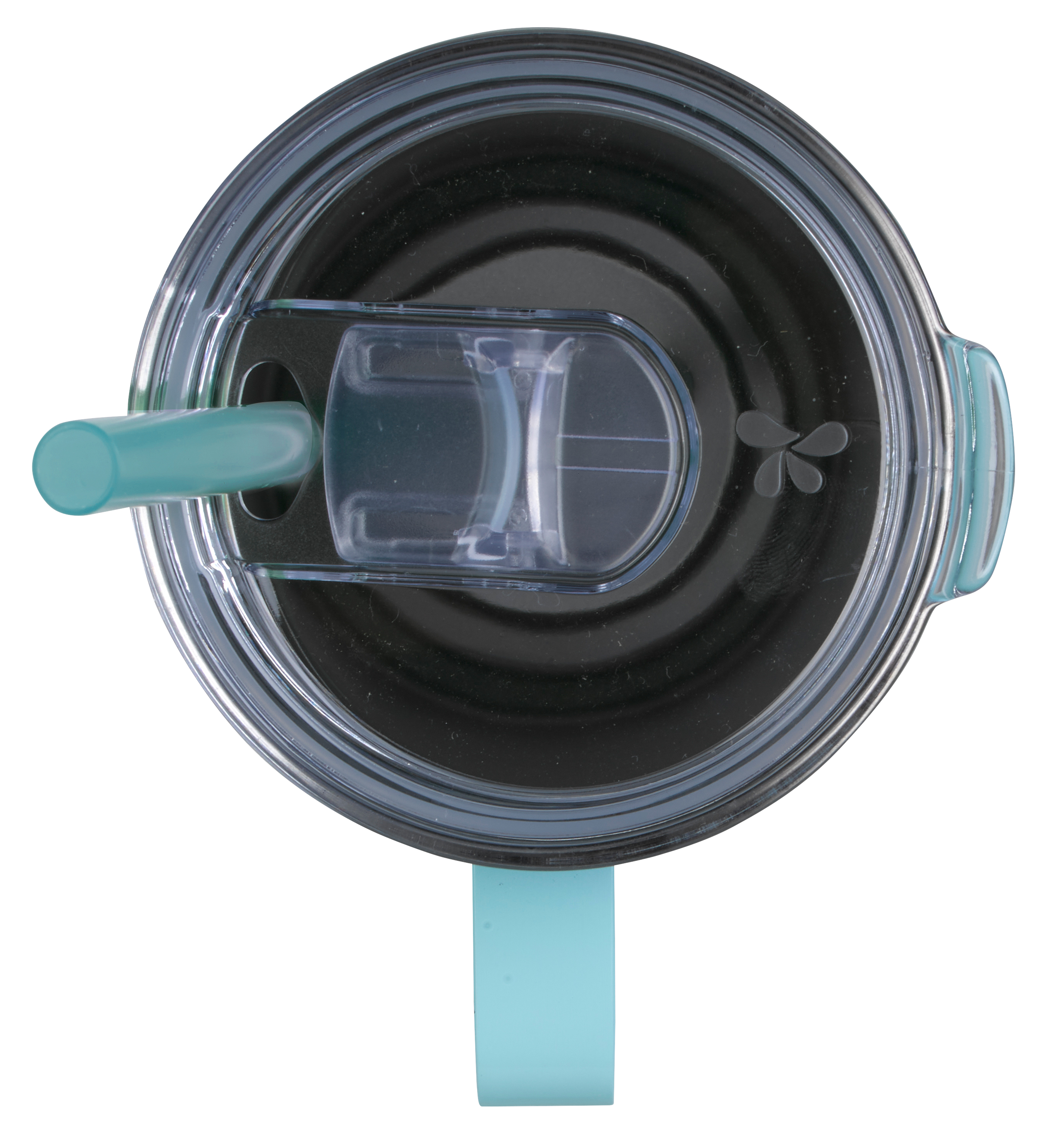 Big Recycled Tumbler 40 oz