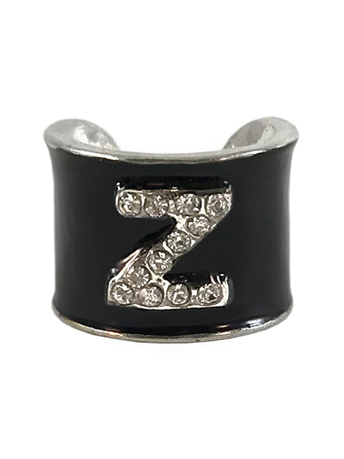 Prestige Medical - CharMED™ Crystal Stethoscope Charms 29