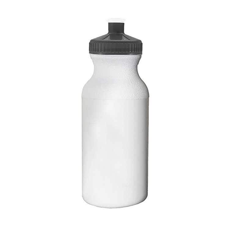 20oz Sport Bottle 14