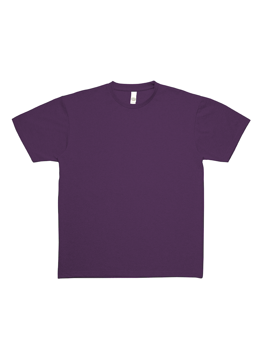 Undefeated Tee2 32