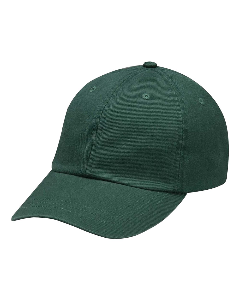 Optimum II True Color Dad Hat - LP104 11