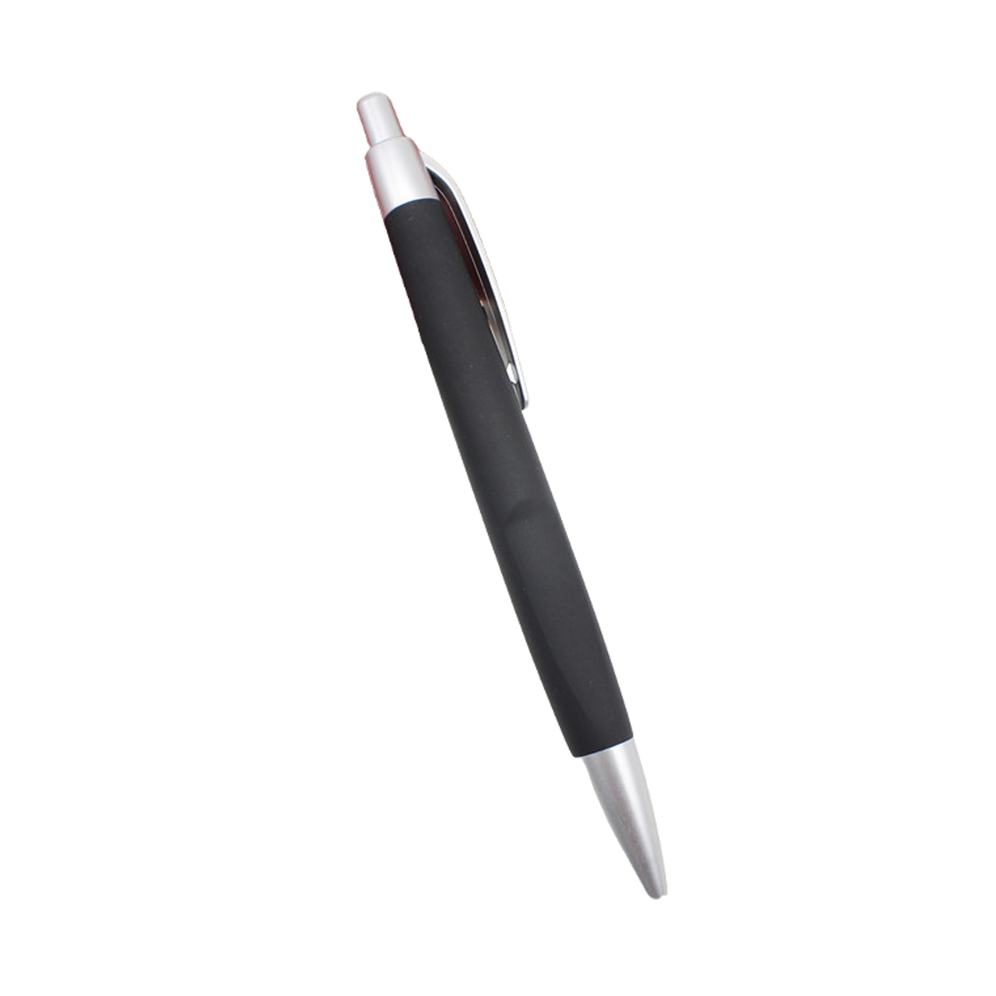 Customizable Ballpoint Pen 1