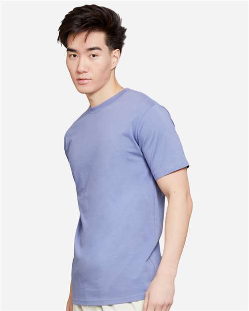 Unisex Heavyweight Tee - LS15001 73