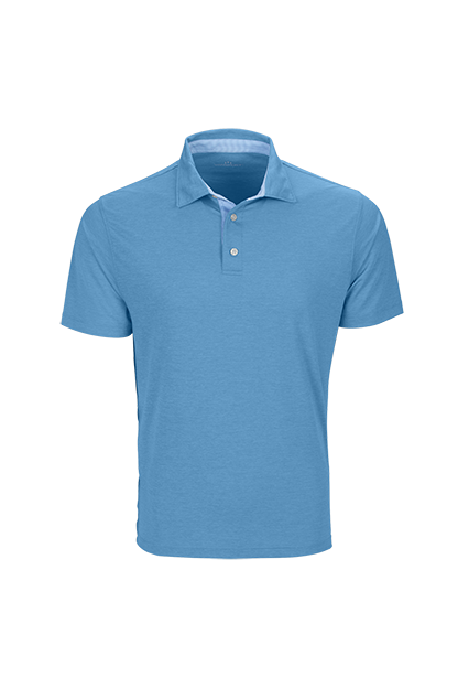Vansport Pro Signature Polo 27
