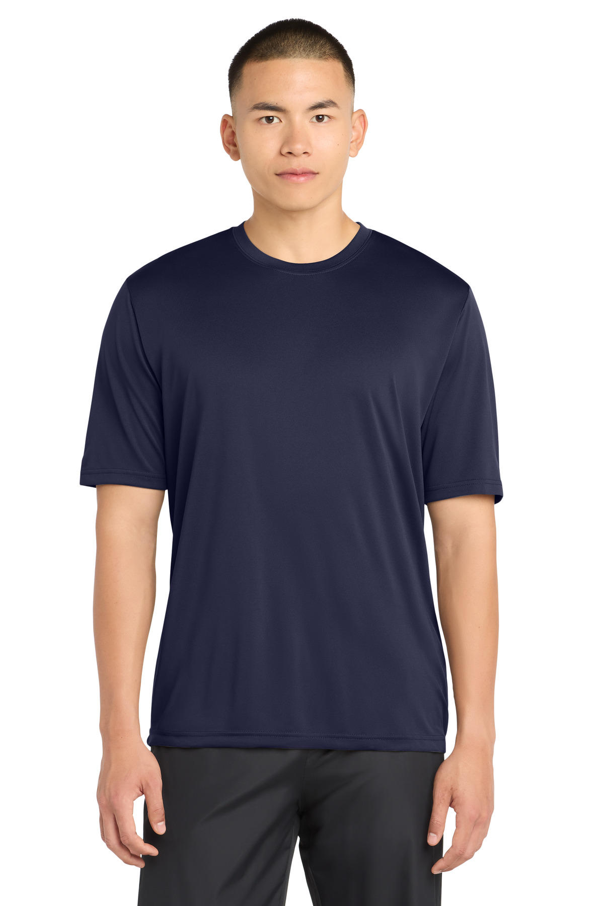 Sport-Tek PosiCharge Tough Tee . ST320 39