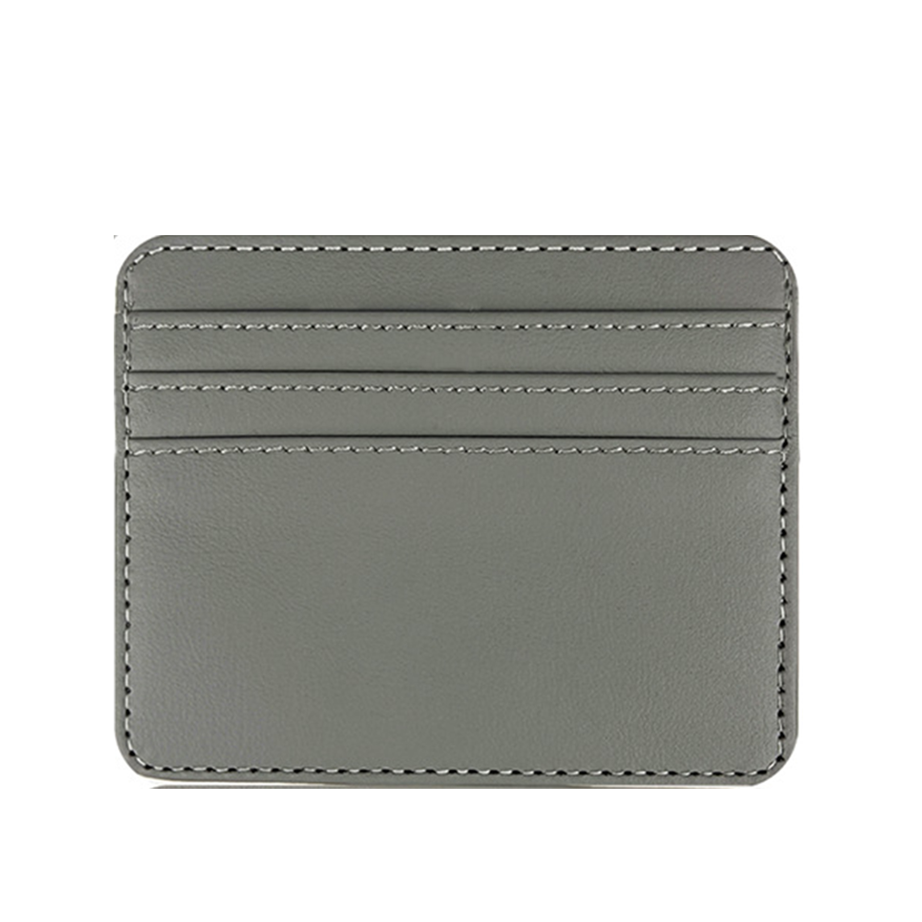 pu Slim Wallet 2