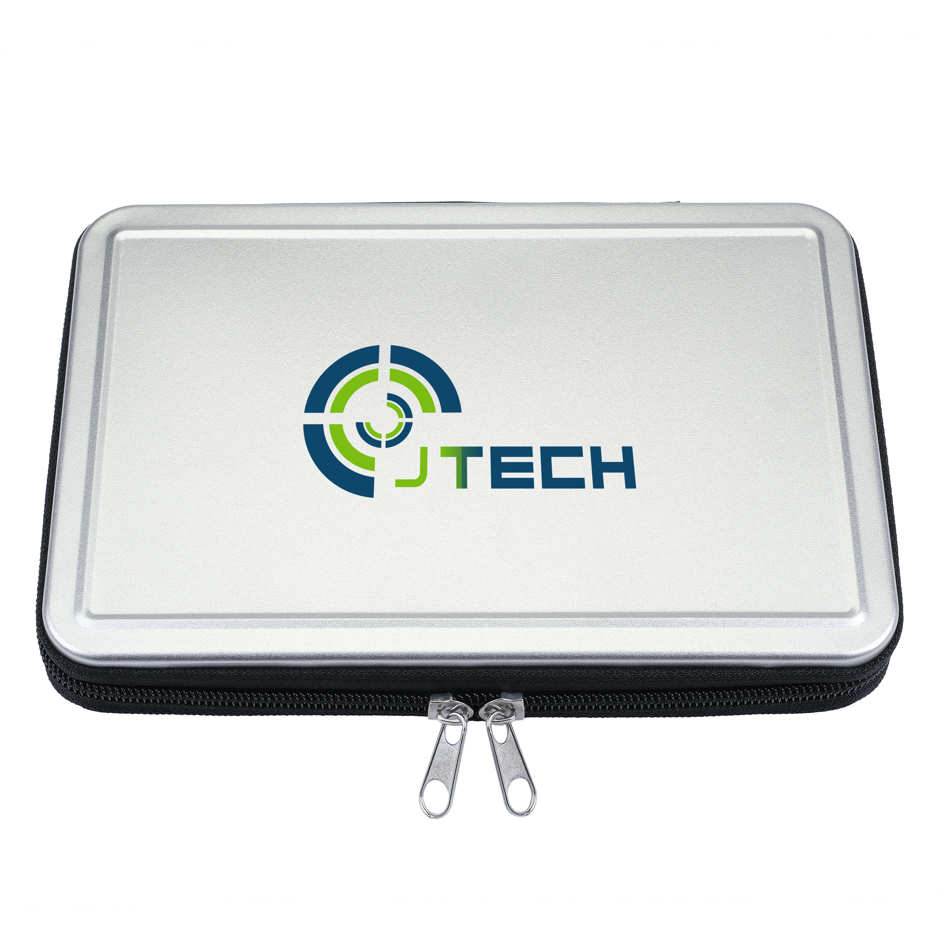 Executive Tool Set 4