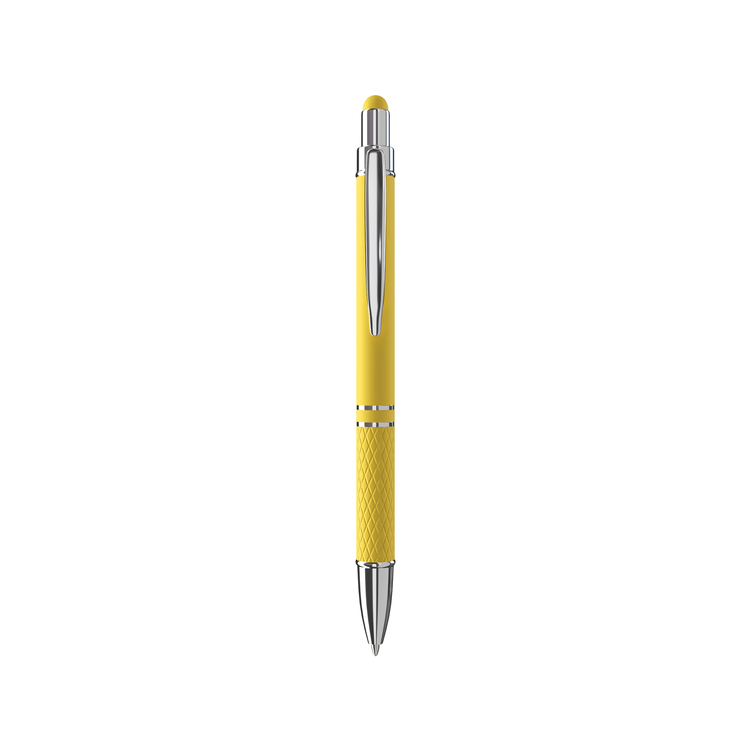 Ava ballpoint stylus pen 13
