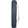 Fanatic Event Folding Chair 46