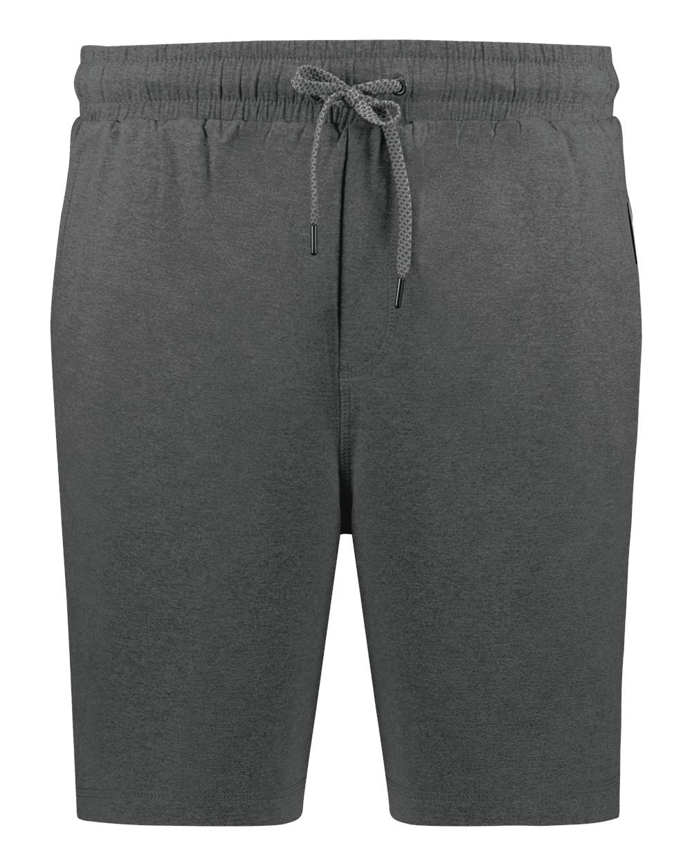 Youth Eco Revive™ Ventura Soft Knit Shorts - 223604 7