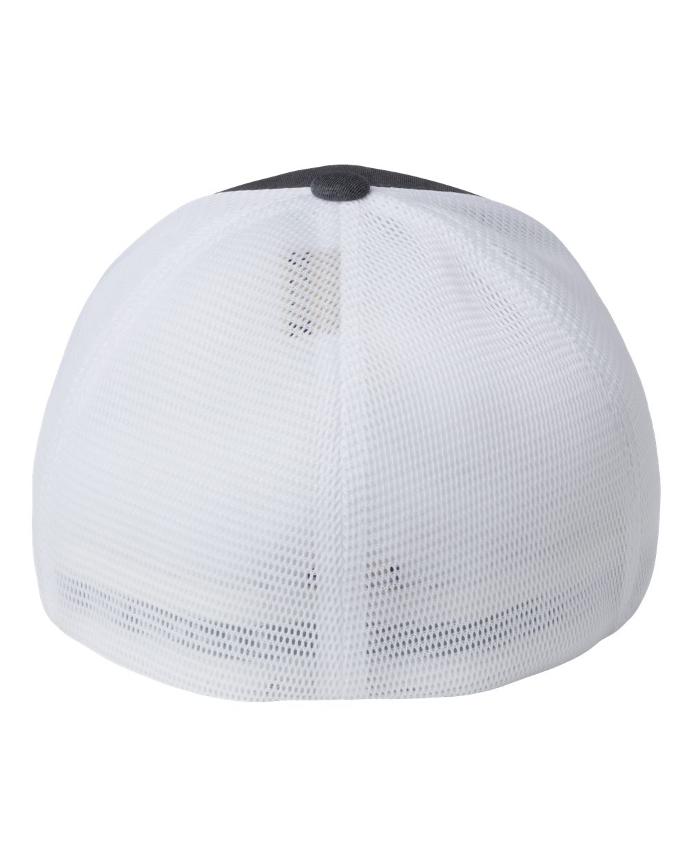 Unipanel™ Trucker Cap - 5511UP 14