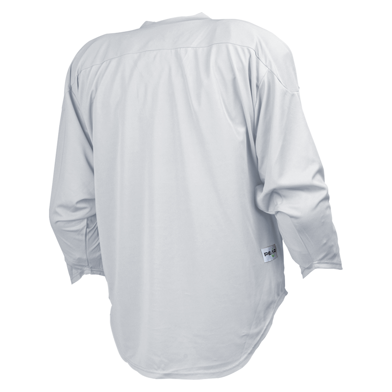 Air Mesh Hockey Jersey Solid 108