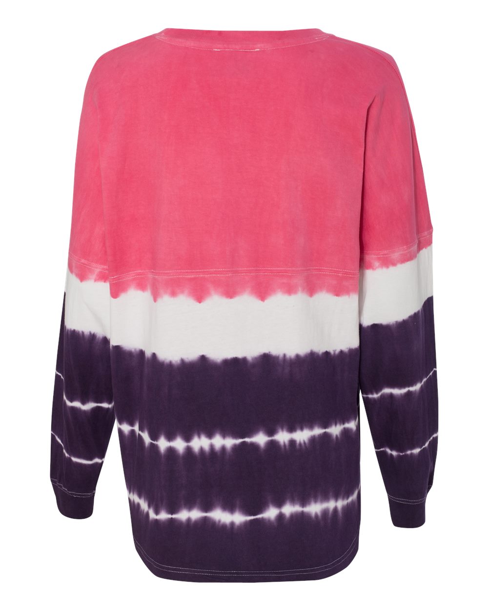 Unisex Game Day Jersey Long Sleeve T-Shirt - 8229 91