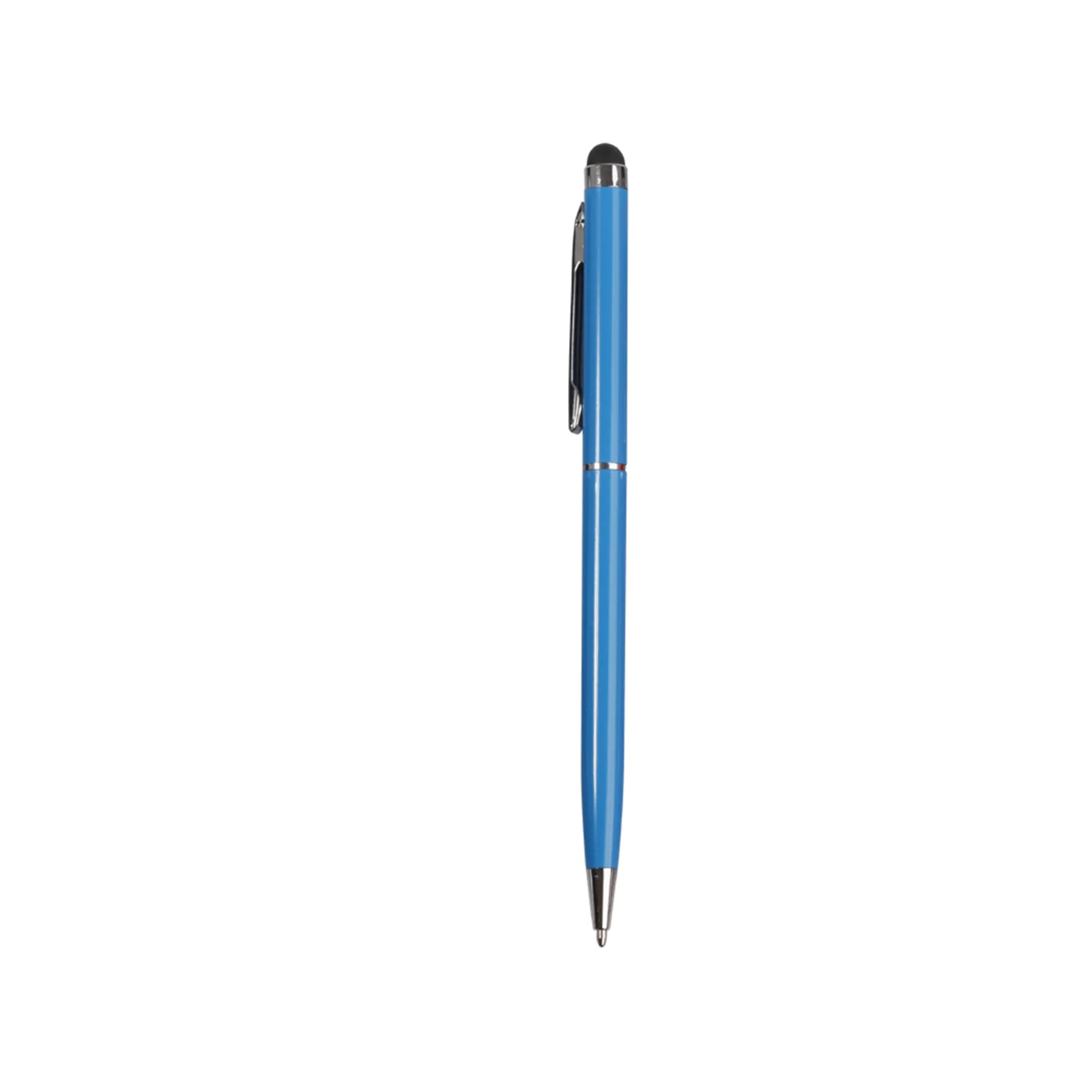 Stylus Ballpoint For Touch Screen 7