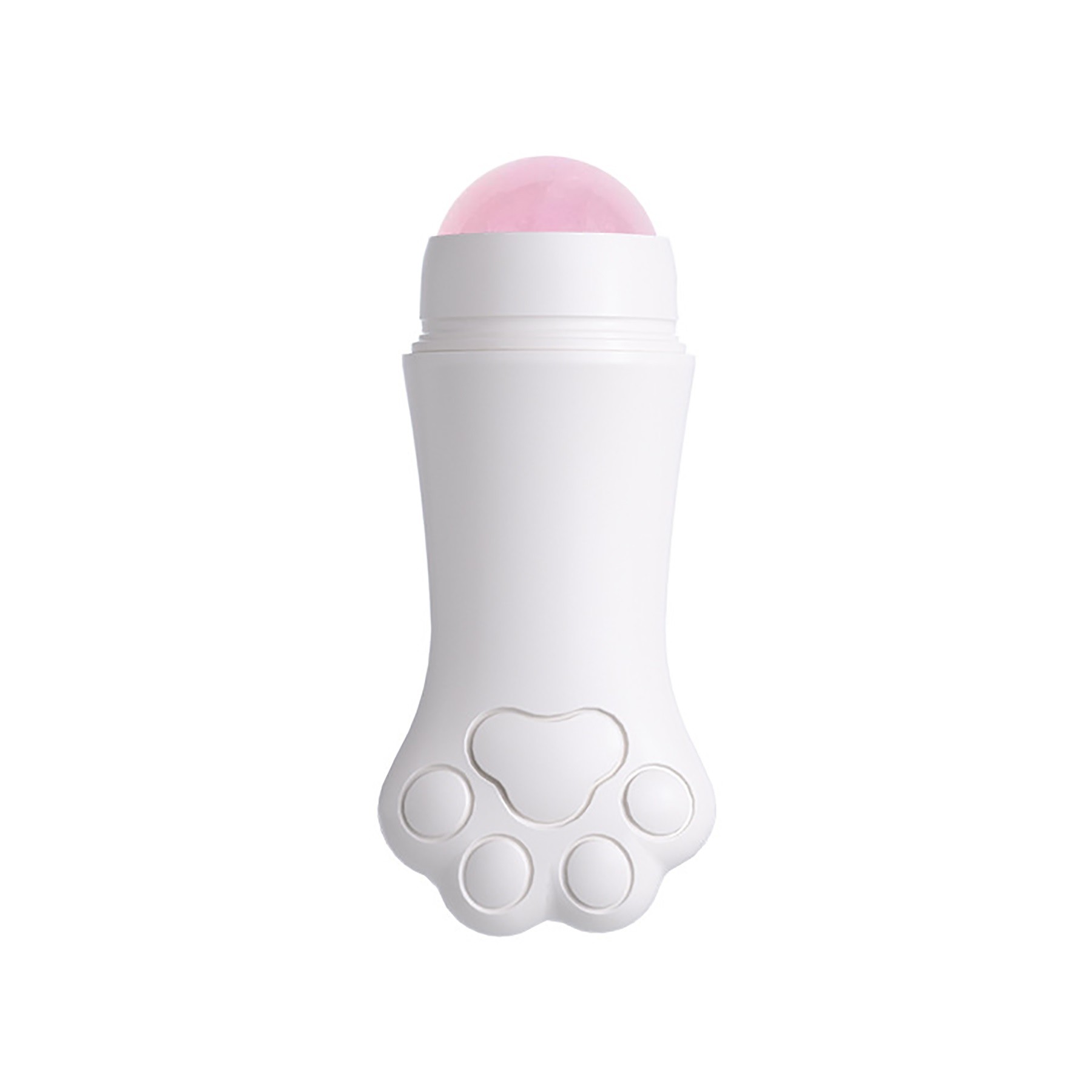 Oil Absorbing Face Roller 2