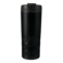 Kappa 16oz Tumbler 6