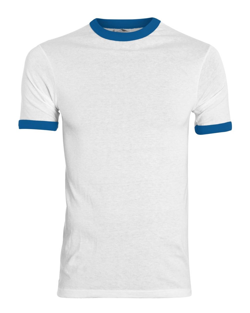 Youth Ringer T-Shirt - 711 10