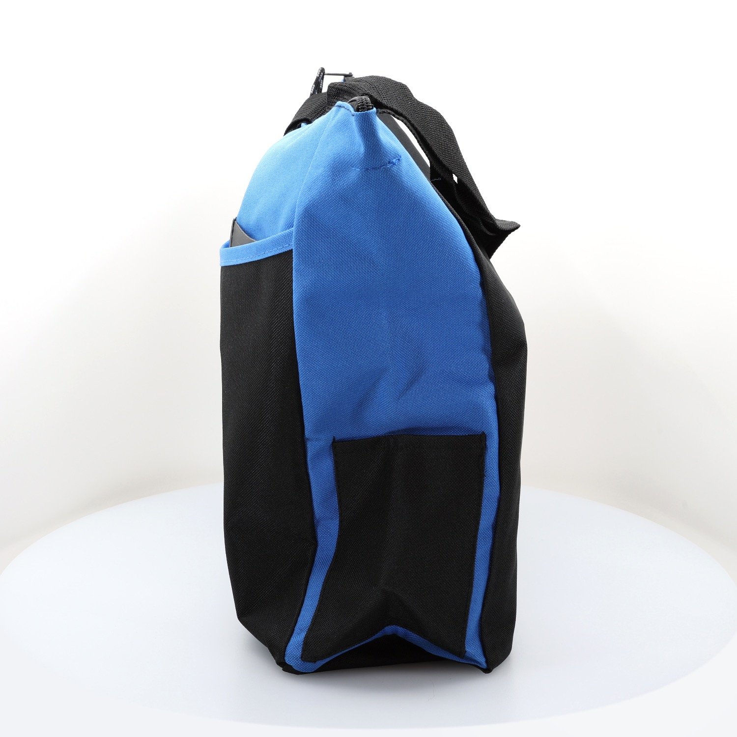 Atchison® TranSport It Tote 91