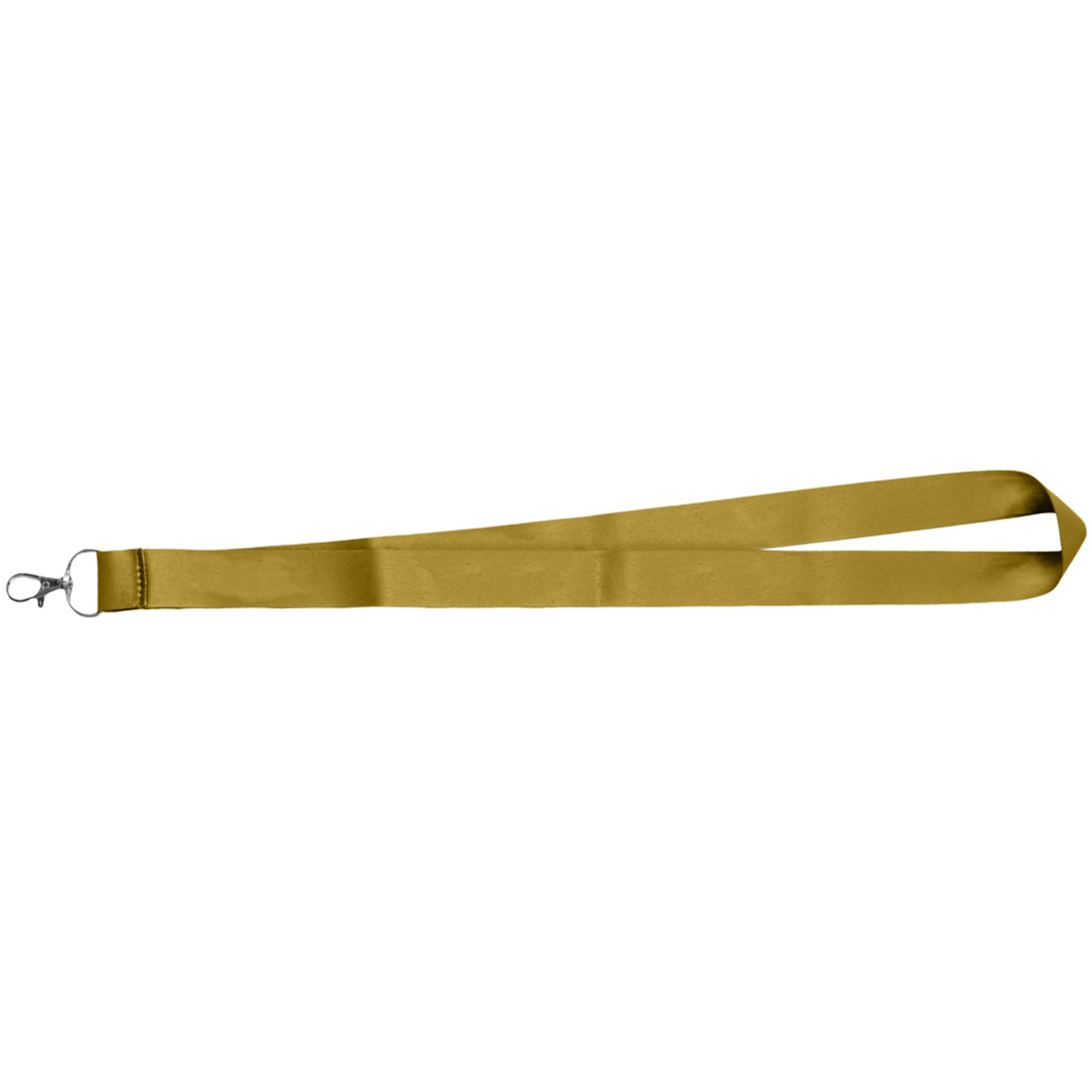 Plinx Dye Sublimation Lanyard 29