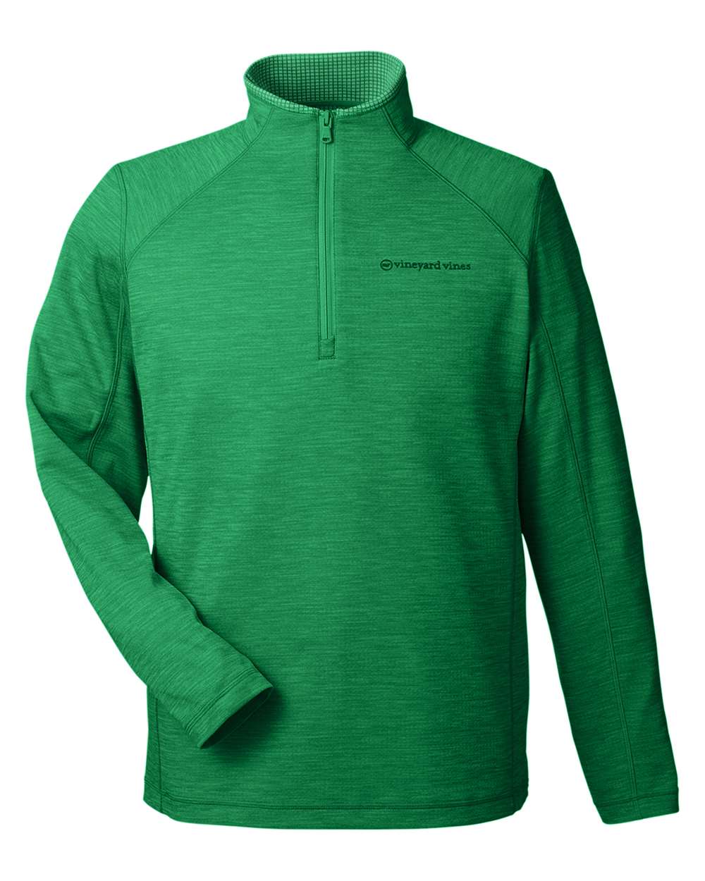 Men's Sankaty Quarter-Zip Pullover - K002709, custom hoodie or sweatshirt with logo imprint 36