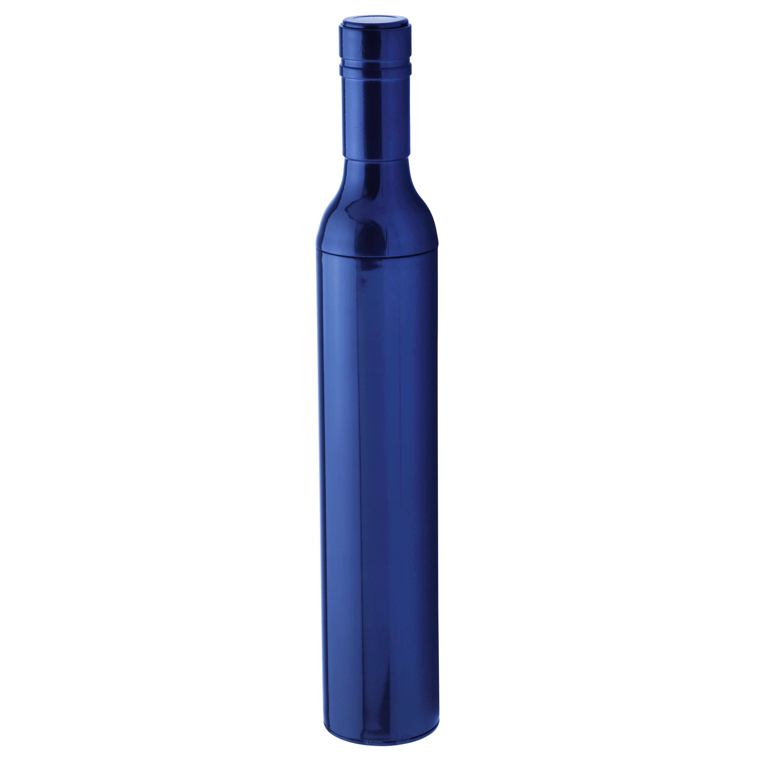 Bottled Umbrella 12