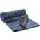 Field & Co.® Picnic Blanket 42