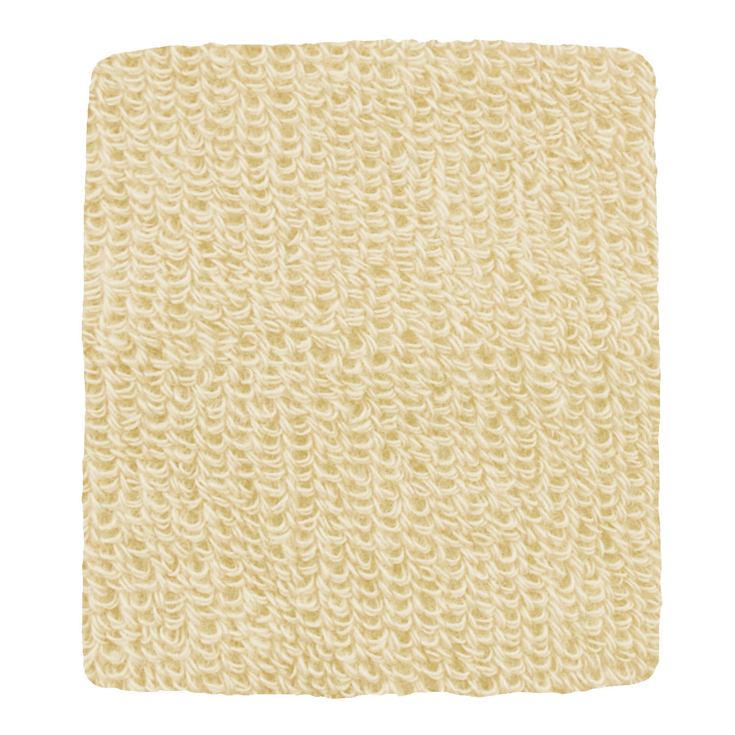 American-USA Made Wristband 15