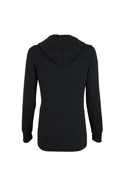 Women's Vansport Trek Hoodie 83