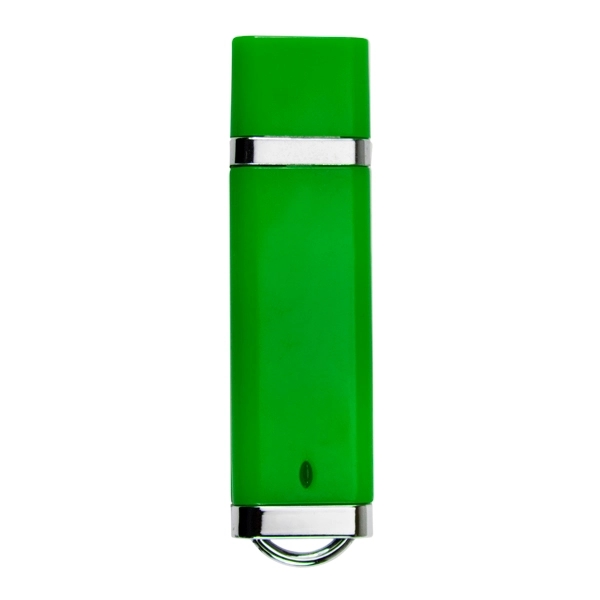 Wall Street USB Flash Drive 11