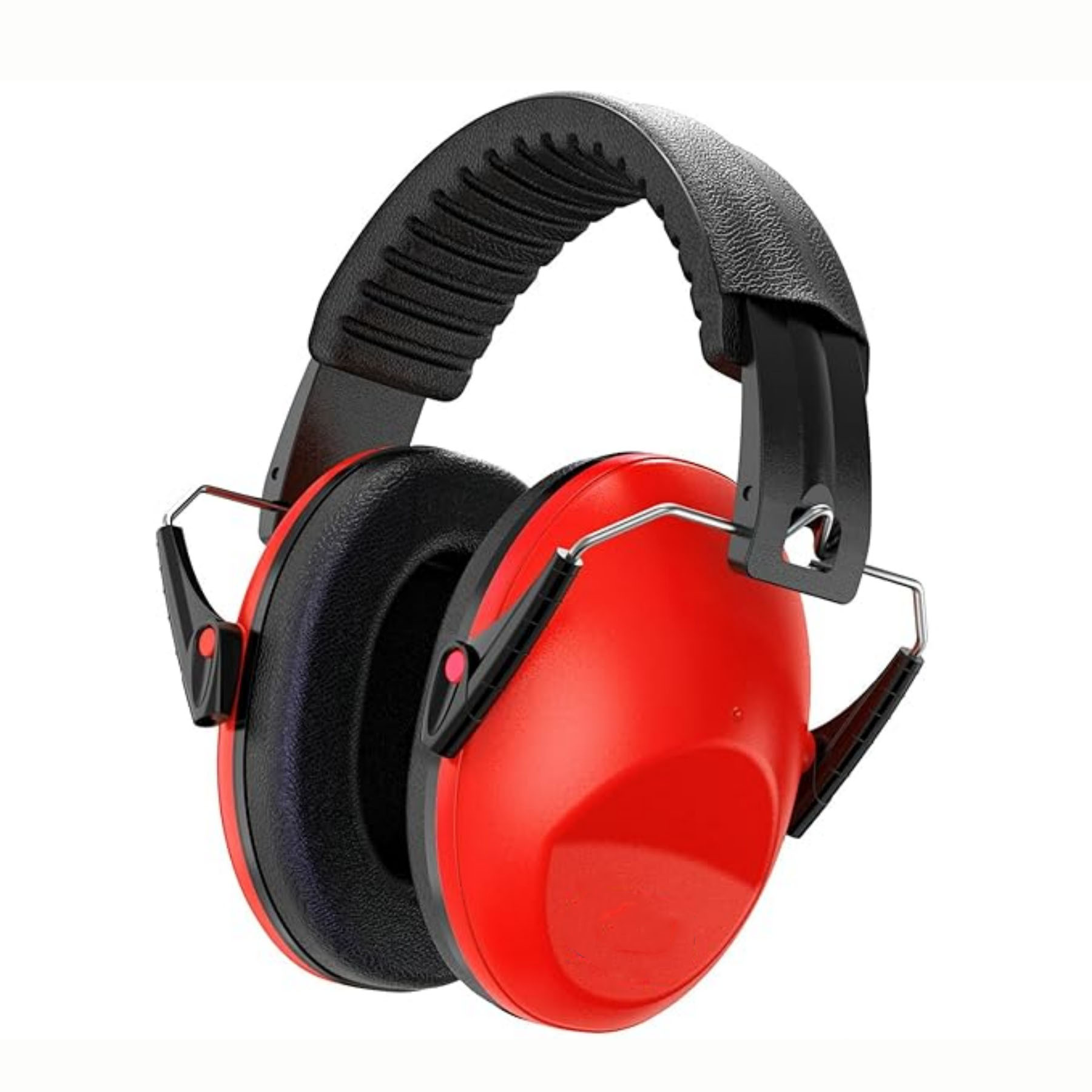 Noise Reduction Ear Muff 14
