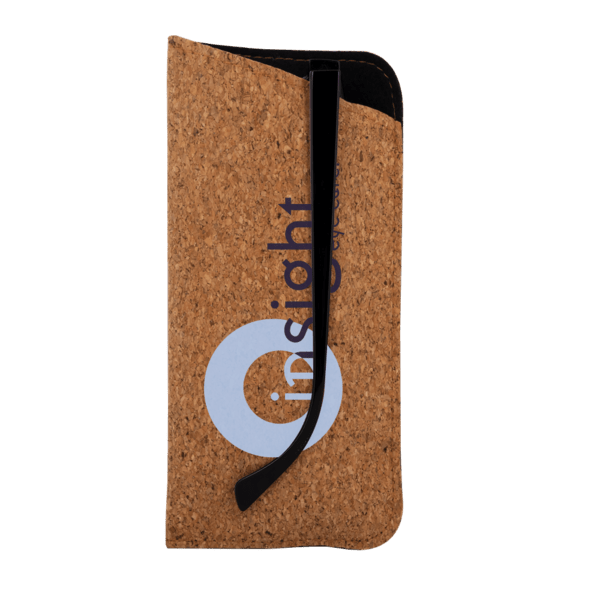Shade Sunglasses Case 4