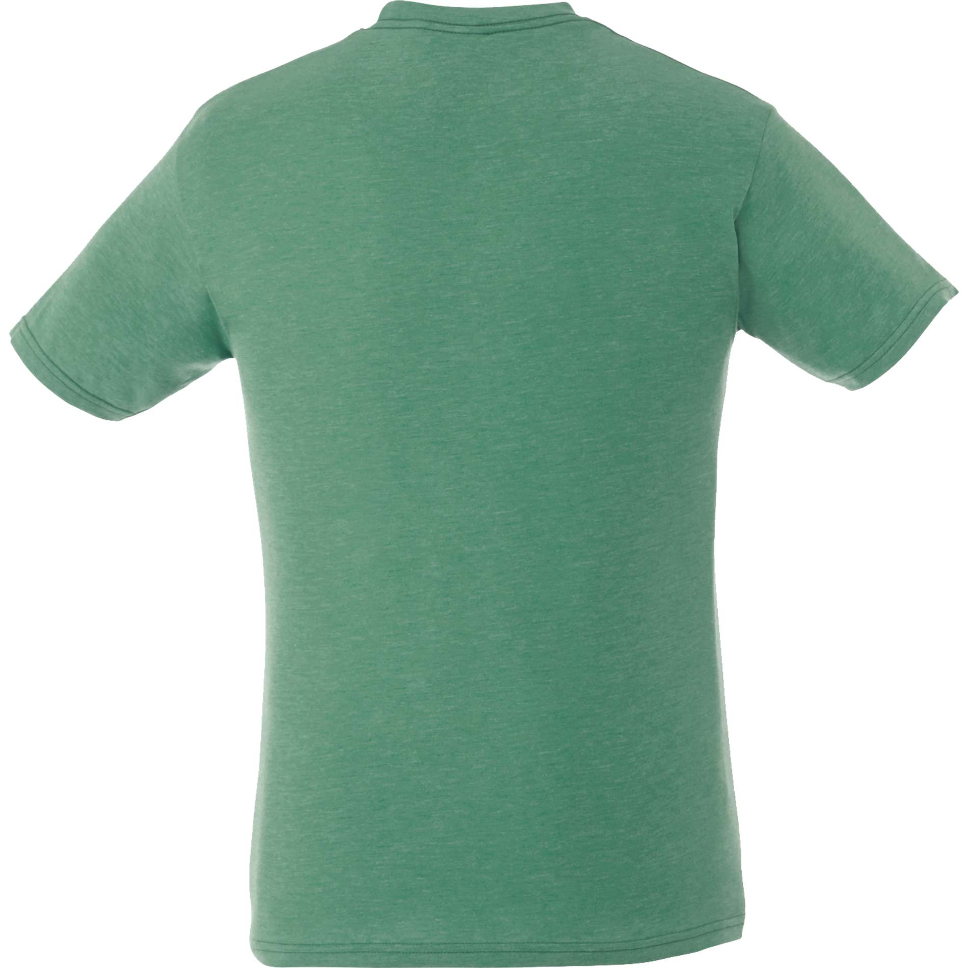 Men's BODIE Short Sleeve Tee 135