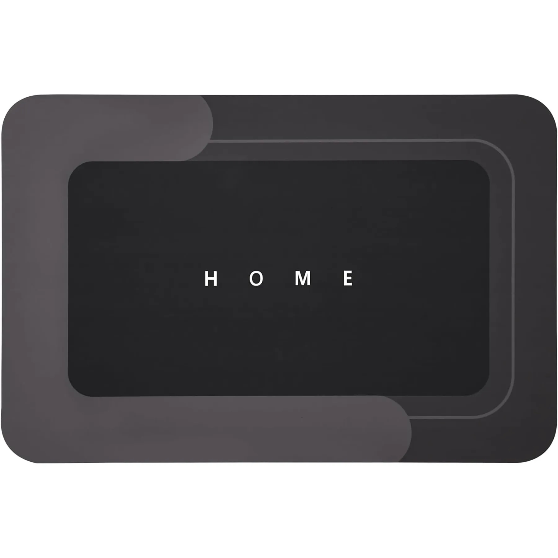 Super Absorbent Bath Mat 2