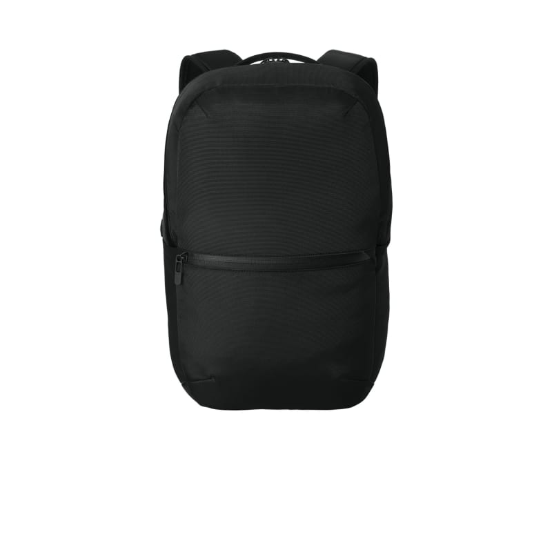 Mercer+Mettle Everyday Pack 7