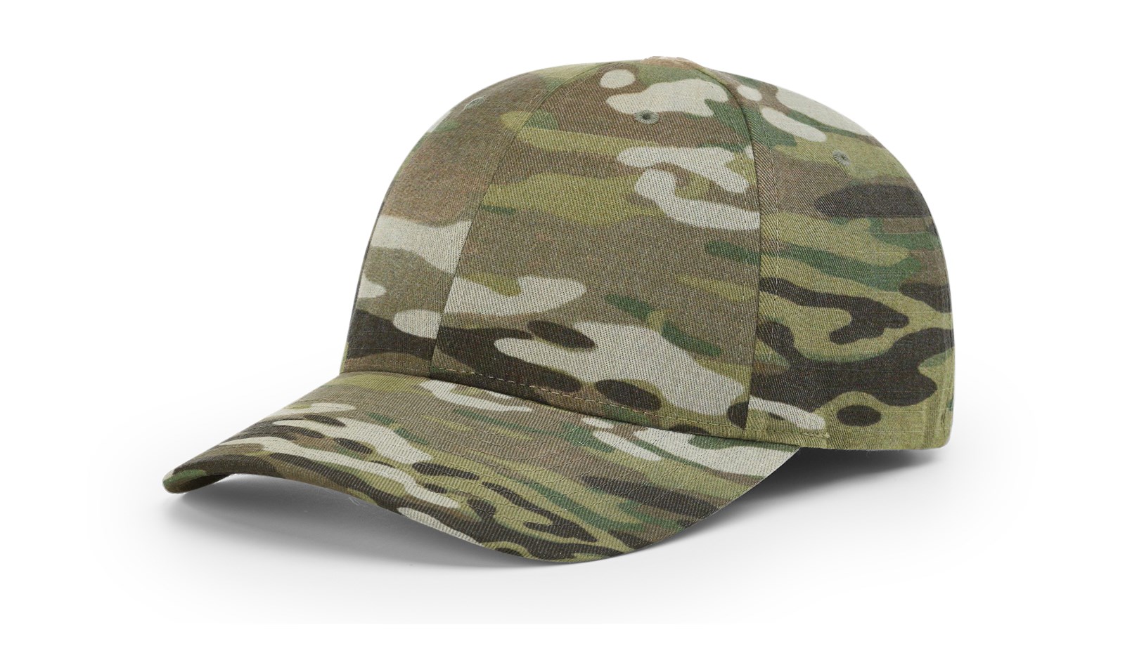 R-Flex Multicam 1