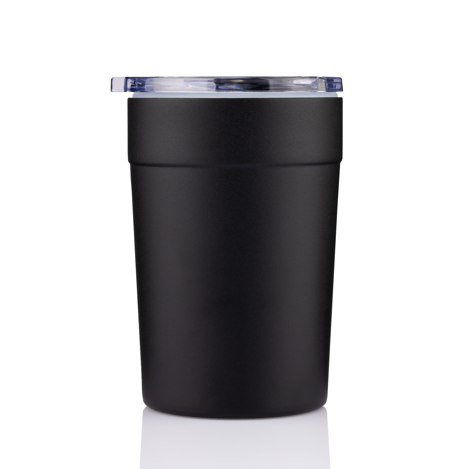 12 oz Milano Tumbler 10