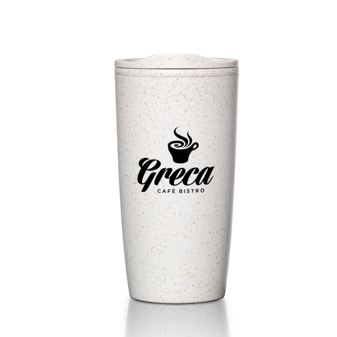 Luxembourg Double Wall Tumbler - 20oz 11