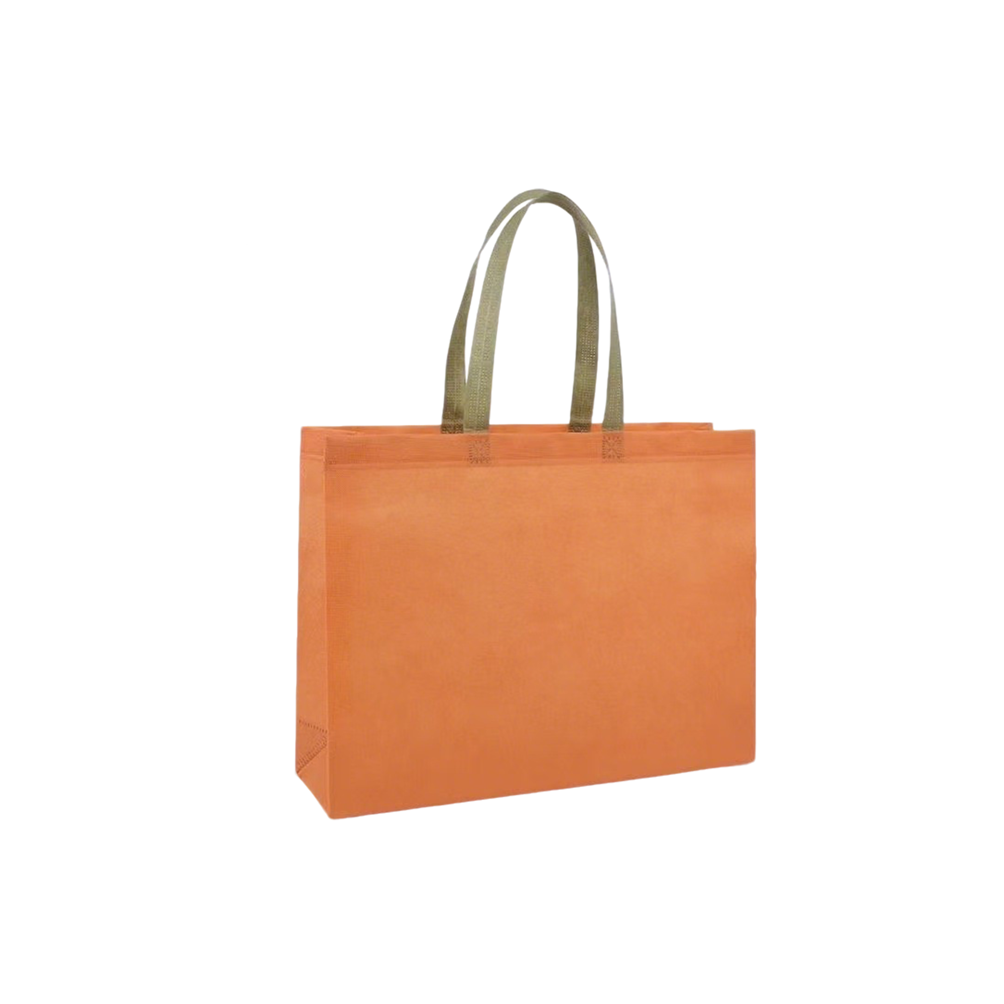 Non Woven Grocery Tote Bag 14
