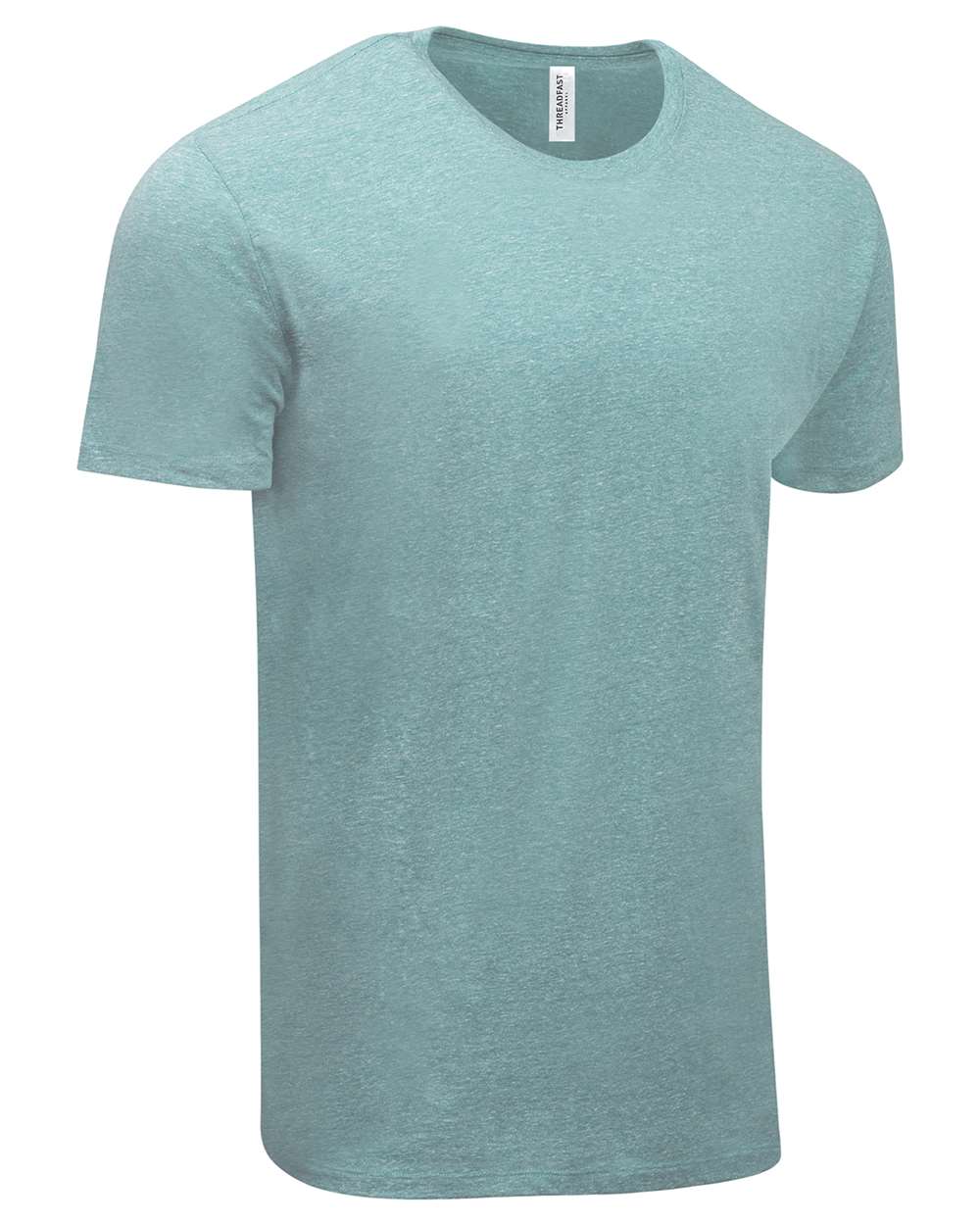Unisex Triblend T-Shirt - 102A 15