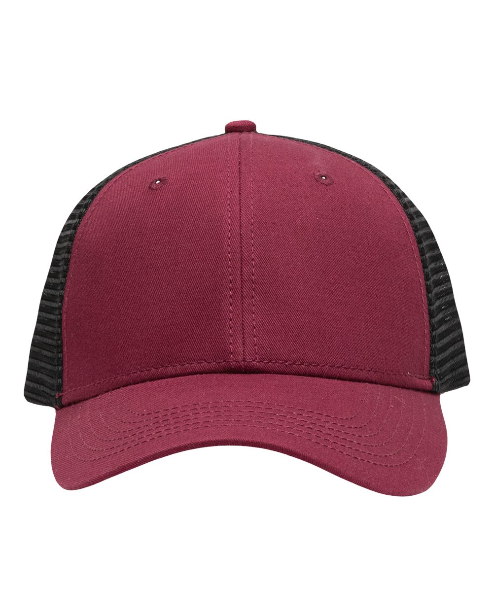 Traditional Lo-Pro Mesh Back Trucker Fit Cap - SP1450 29