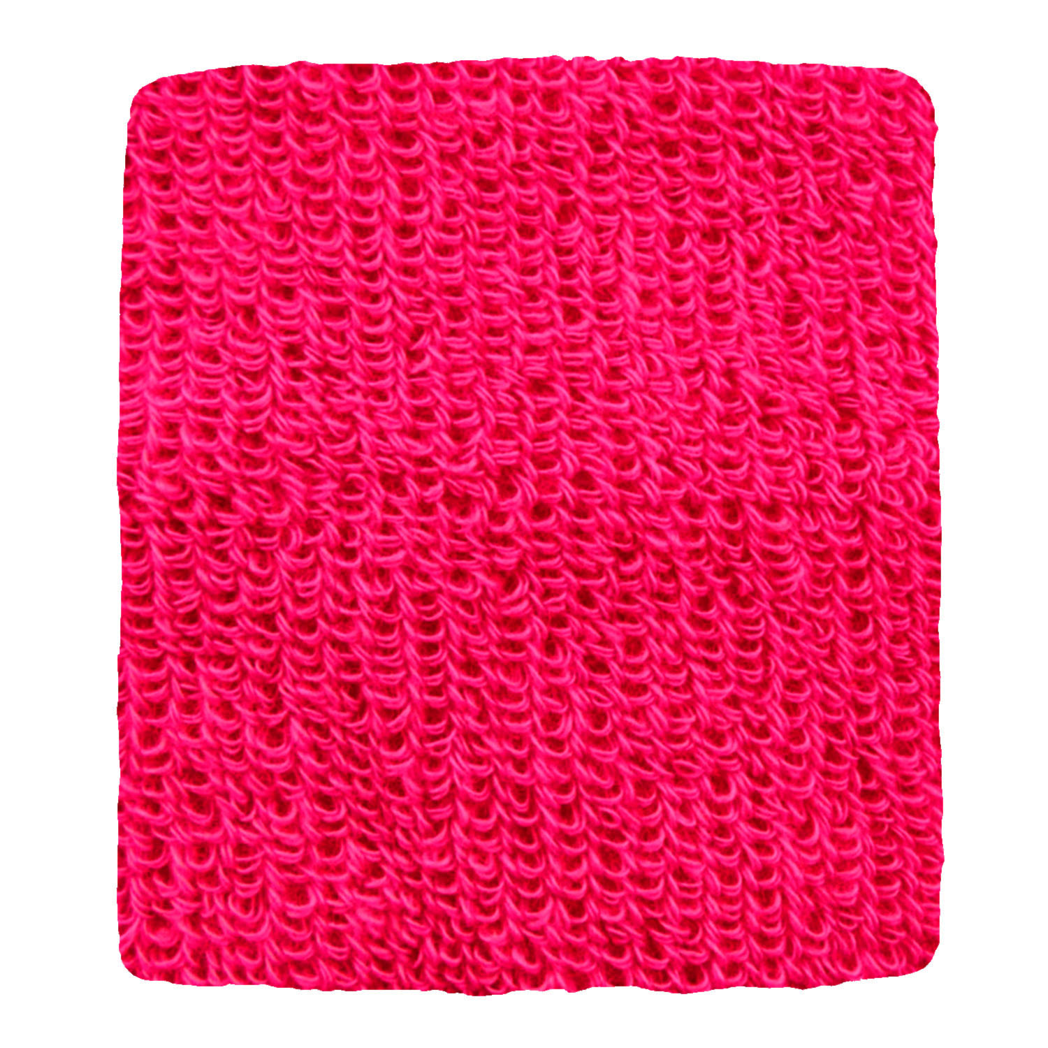 American-USA Made Wristband 34