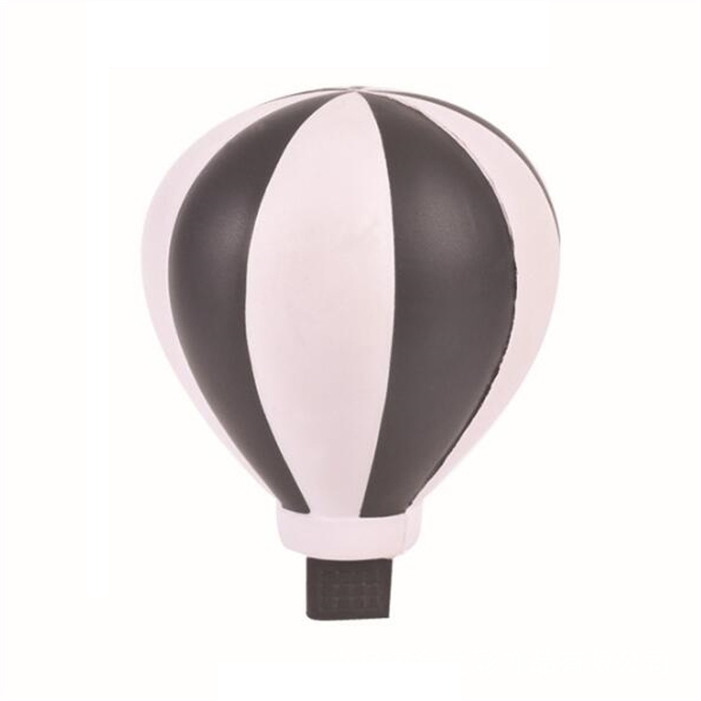 Hot Air Balloon Stress Reliever 1